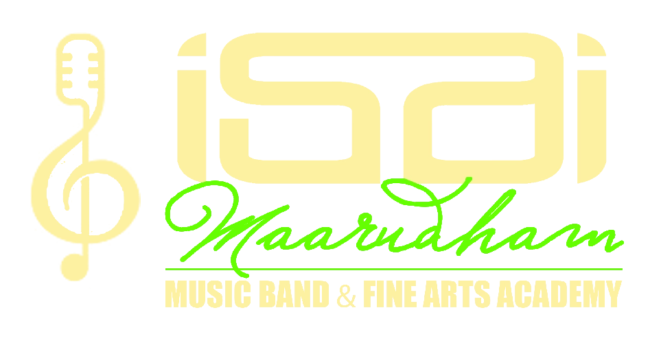 isai-maarudham-logo