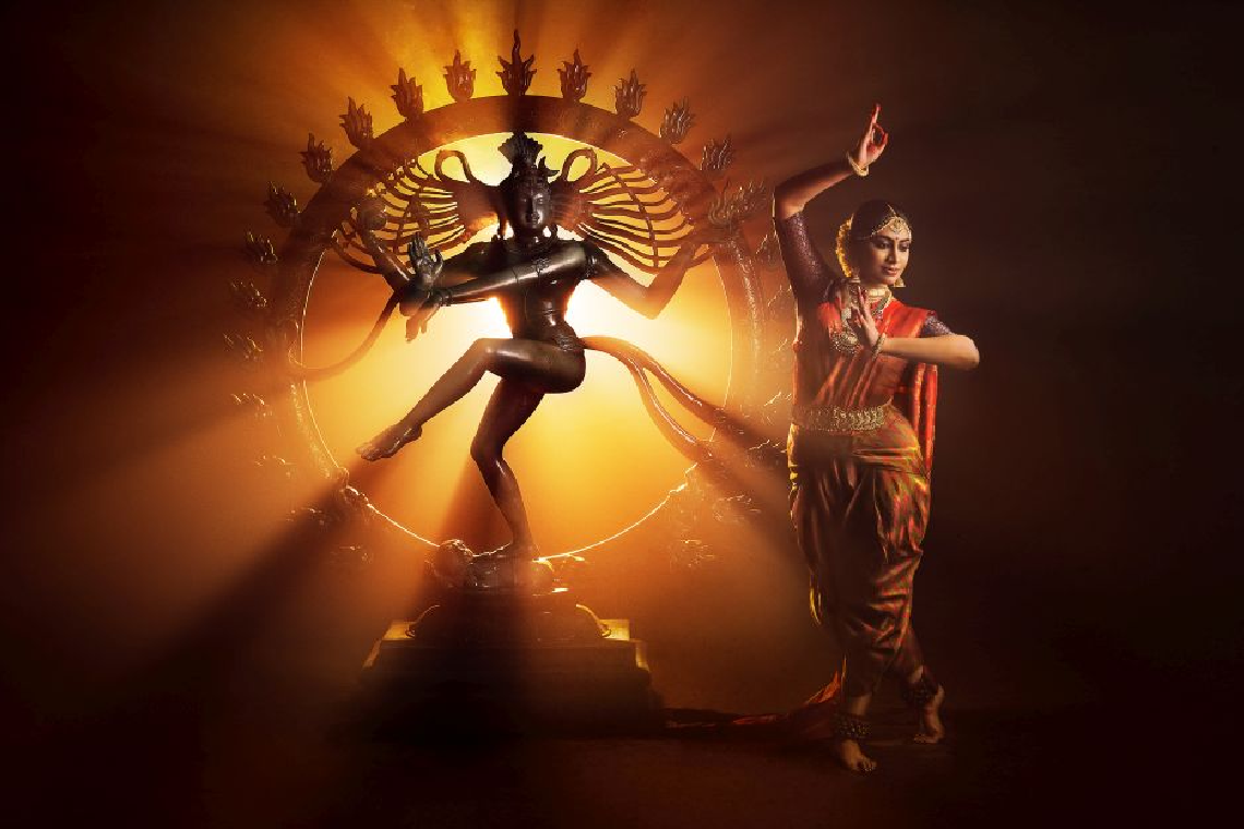 https://isaimaarudham.com/wp-content/uploads/2024/07/classical-dance.webp