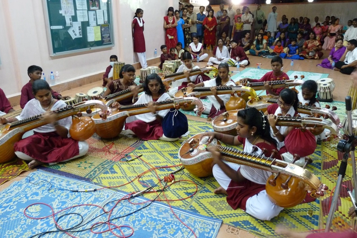 https://isaimaarudham.com/wp-content/uploads/2024/07/classical-music-trainings.webp