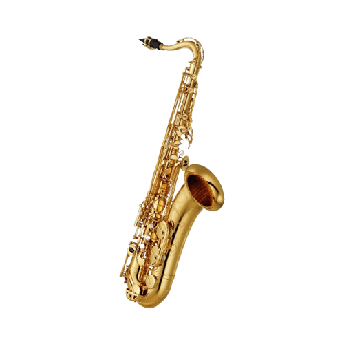 https://isaimaarudham.com/wp-content/uploads/2024/07/saxophone.webp